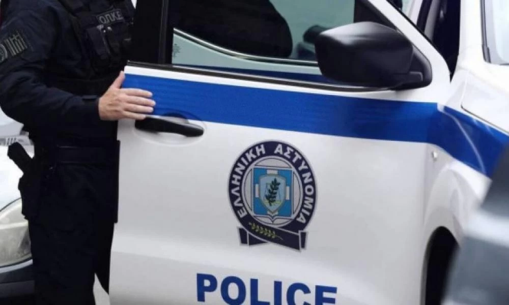 Ναύπακτος: Πρώην αντιδήμαρχος ο 56χρονος που βρέθηκε νεκρός σε αποθήκη